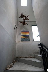 Jalan Kayu Estate (D28), Terrace #200742822